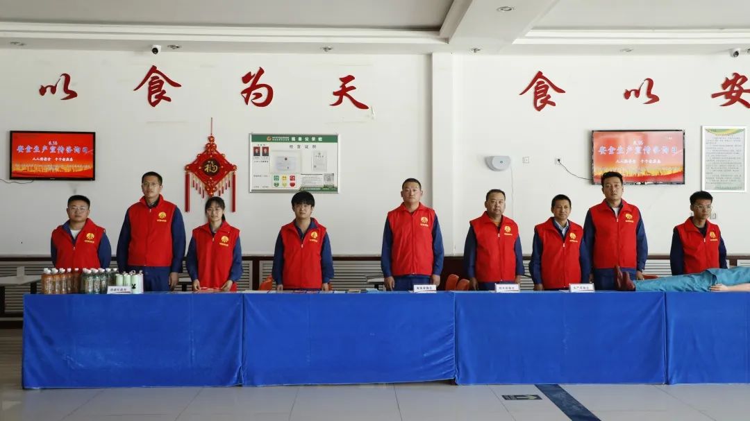 1687221001493278.jpg 640 (1).jpg