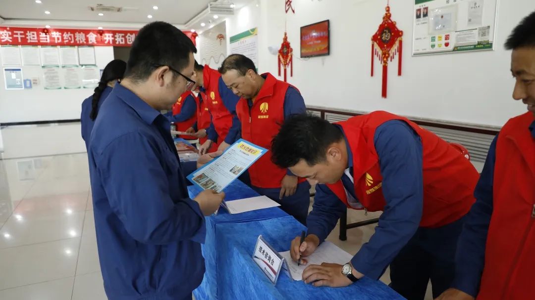 1687221008569401.jpg 640 (2).jpg