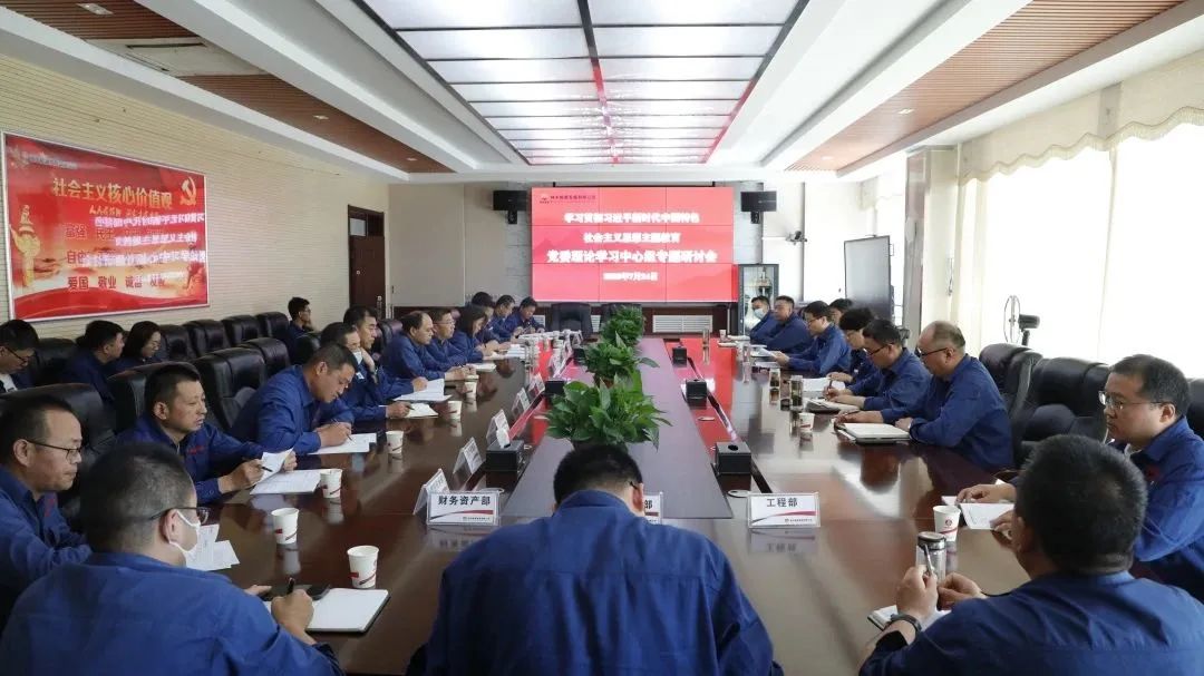 1690243726290820.jpg 640.jpg