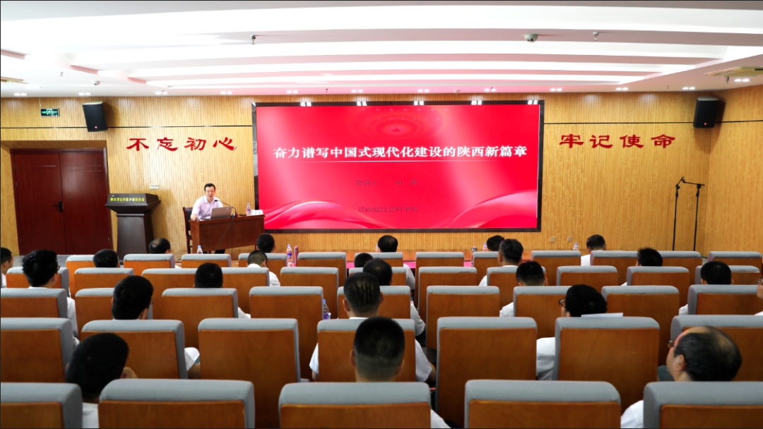 1690329873421608.png 640.png