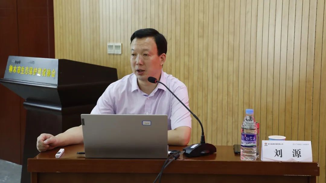 1690329877586208.jpg 640.jpg