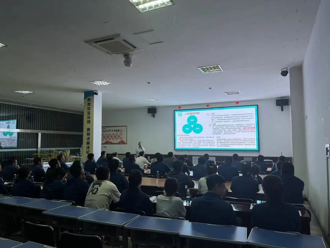 1690416842588042.jpg 640.jpg