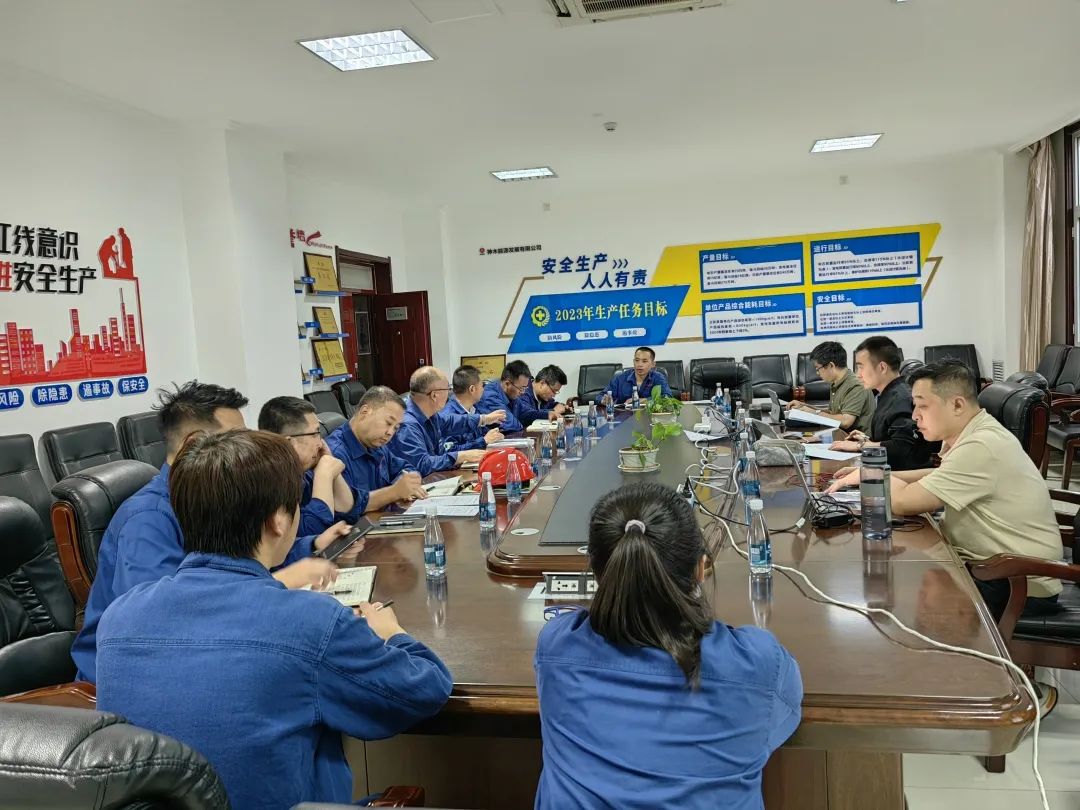 1690768287159935.jpg 640 (5).jpg