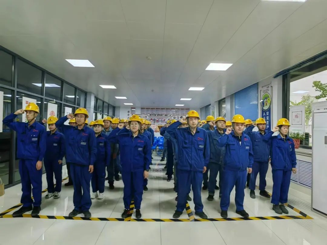 1690935185397354.jpg 640.jpg