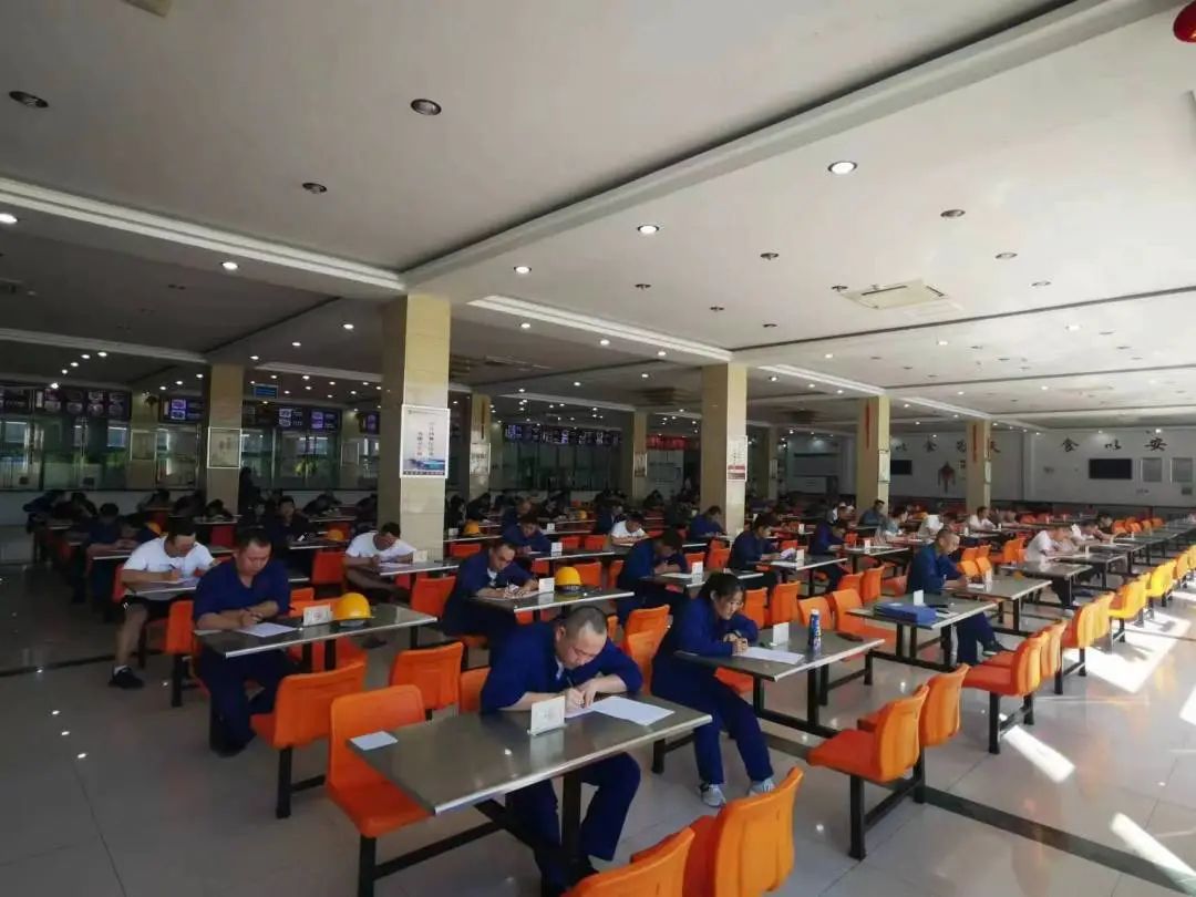 1690935194523123.jpg 640 (1).jpg