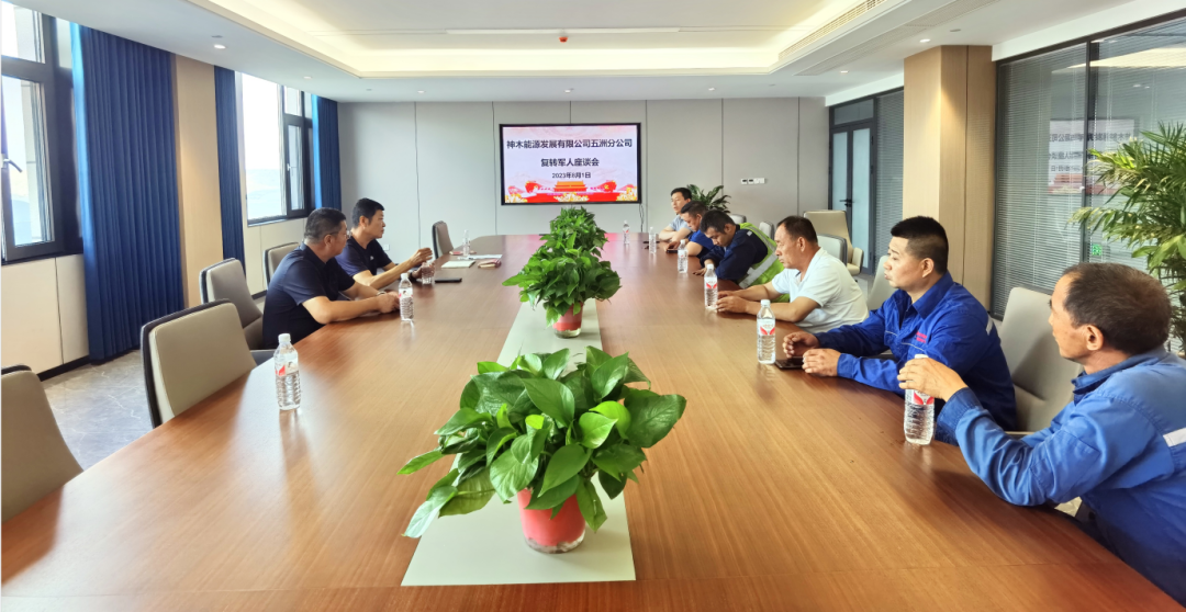 1690955138551940.png 640 (1).png