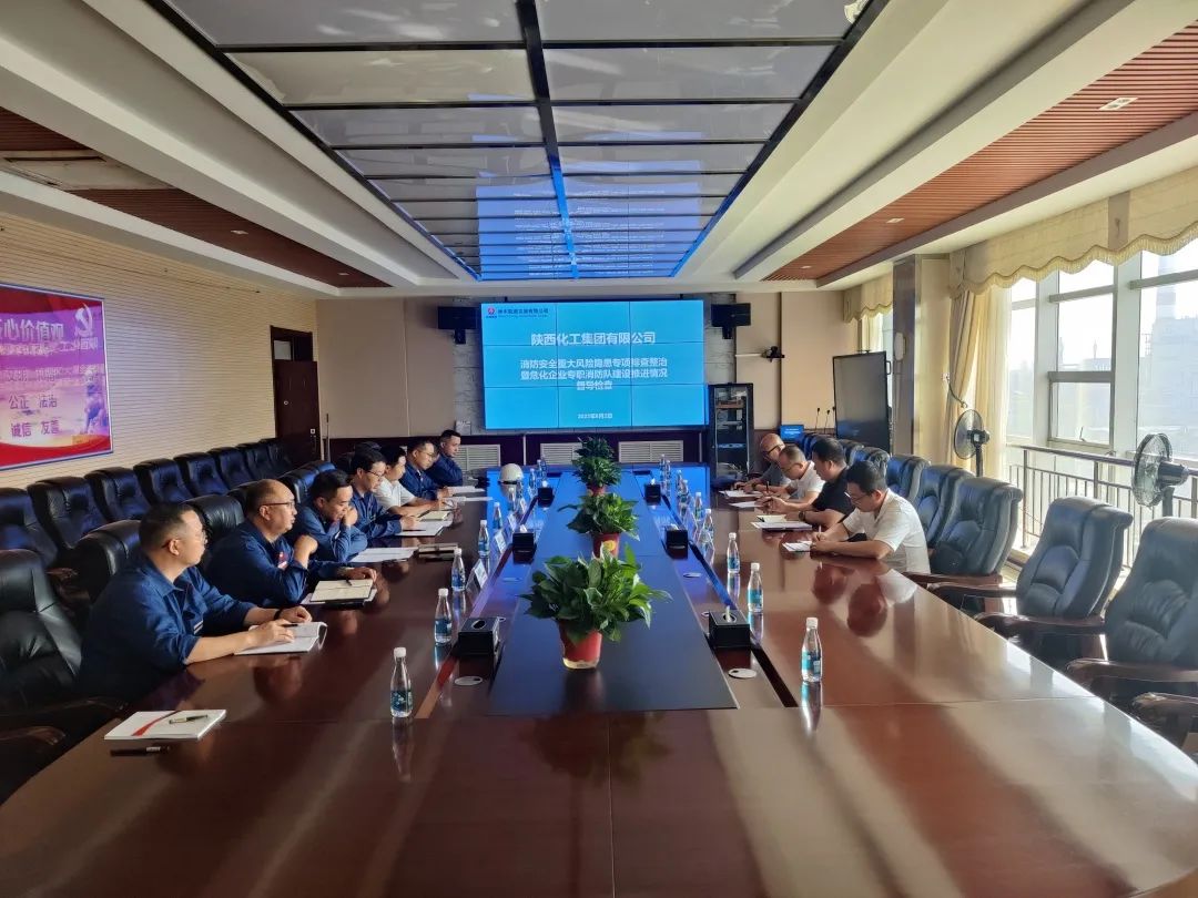 1691136470659364.jpg 640 (3).jpg