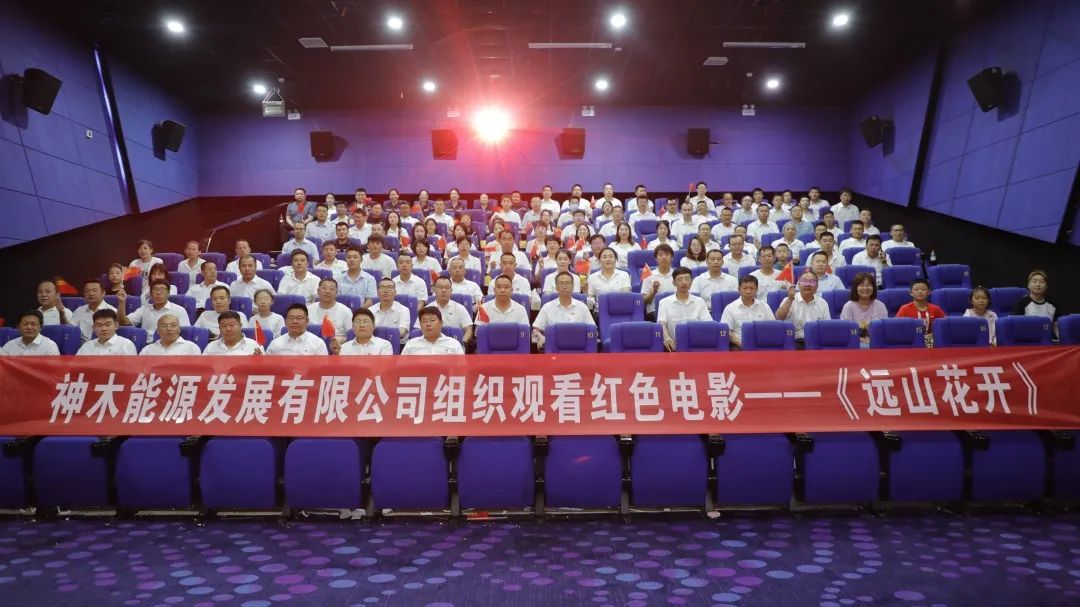 1692057843457786.jpg 640.jpg