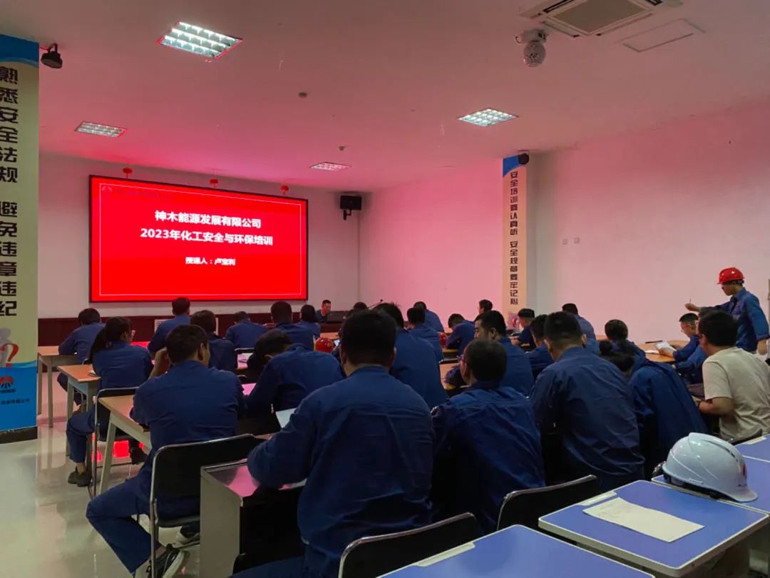 1692144310311785.jpg 640.jpg