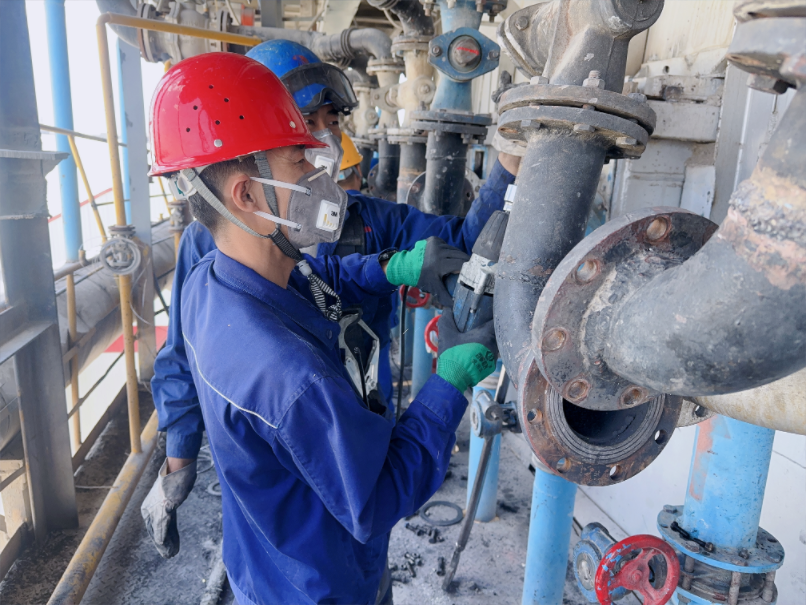 1692322688357568.png 640.png