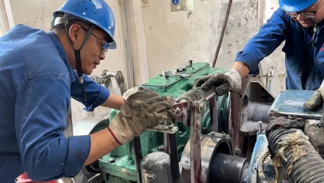 1692322693654852.jpg 640.jpg