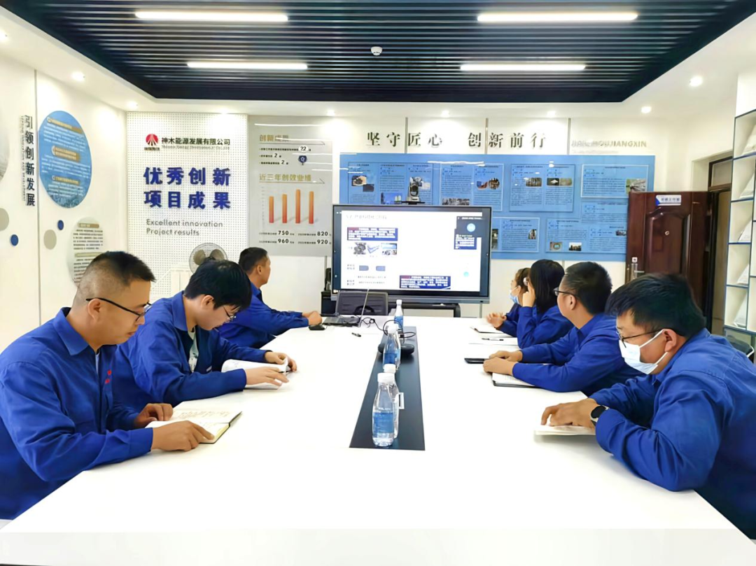 1693526223563577.png 640 (1).png