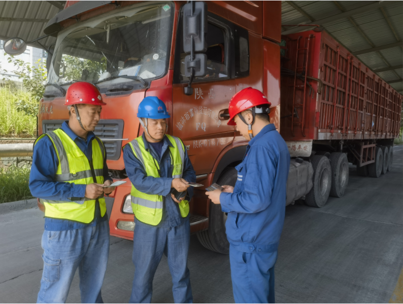 1693526289895199.png 640 (2).png