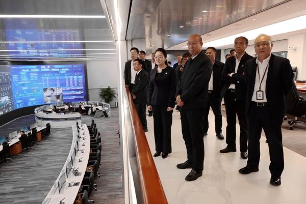 1699235207376958.jpg 20231104110104_44491.jpg