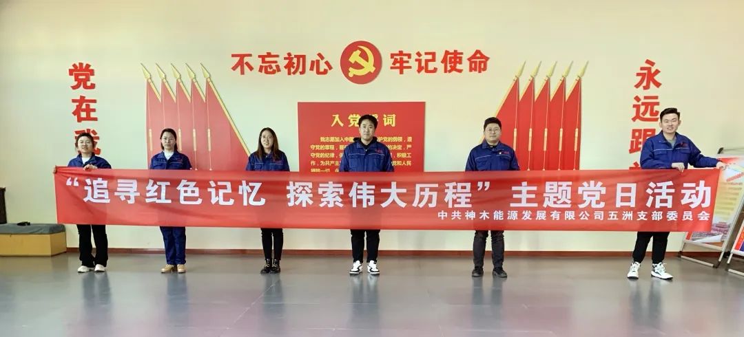 1700093156104425.jpg 640 (10).jpg