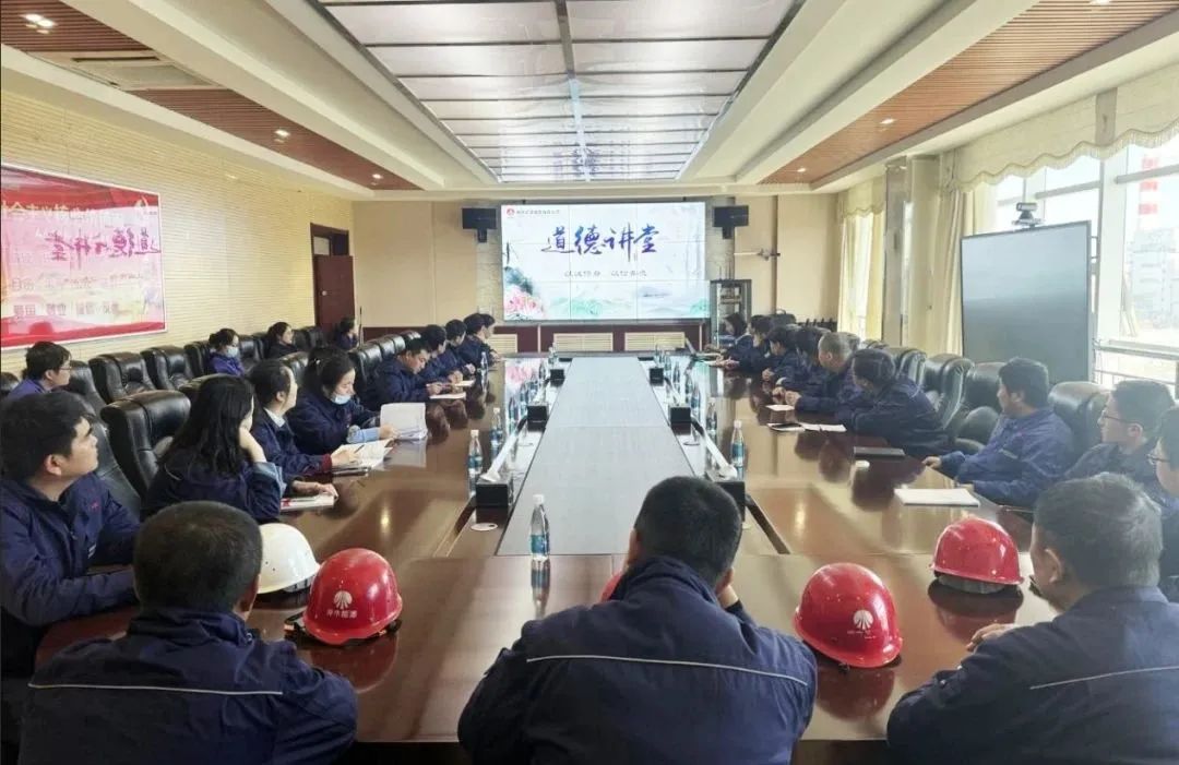 1701647880125695.jpg 640 (1).jpg