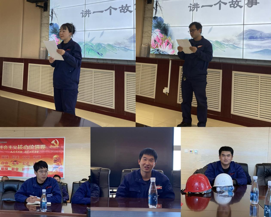 1701647885136161.png 640.png