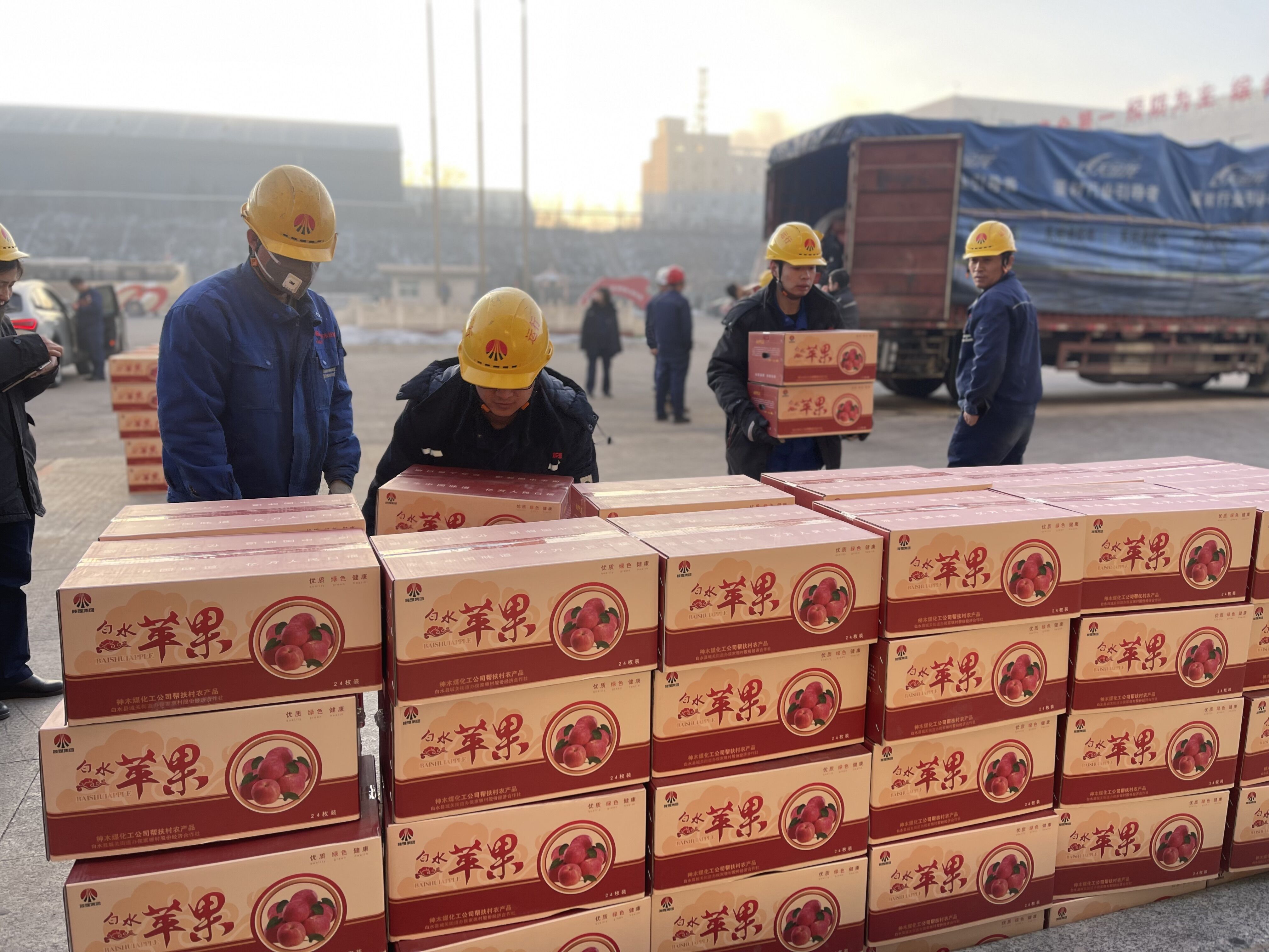 1703807891357249.jpg QQ圖片20231229075751.jpg