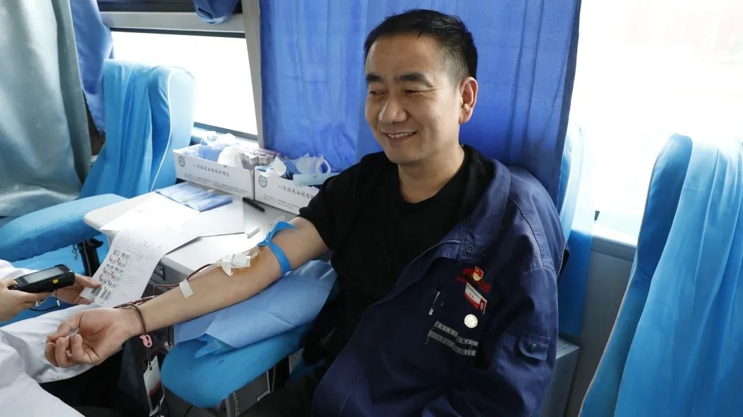 1705536469242570.jpg 640 (2).jpg