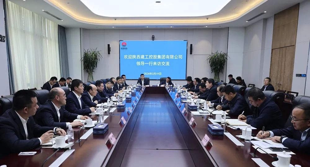 1710988422269163.jpeg 20240319232233_21682.jpeg