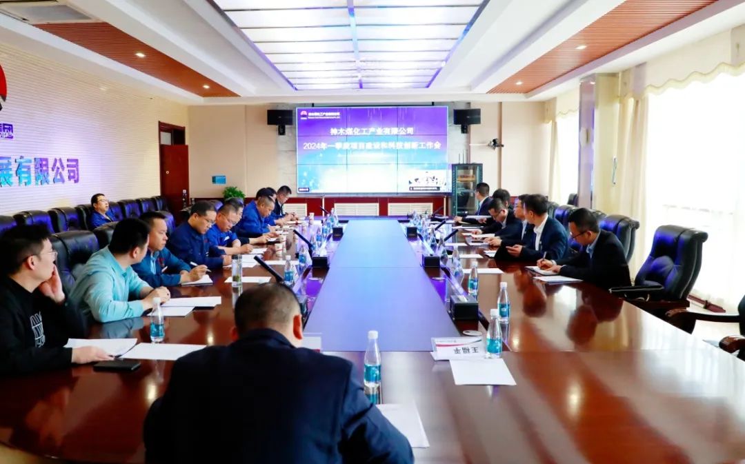 1712880834492886.jpg 640.jpg