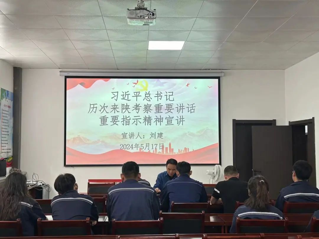 1716250150120979.jpg 640 (1).jpg