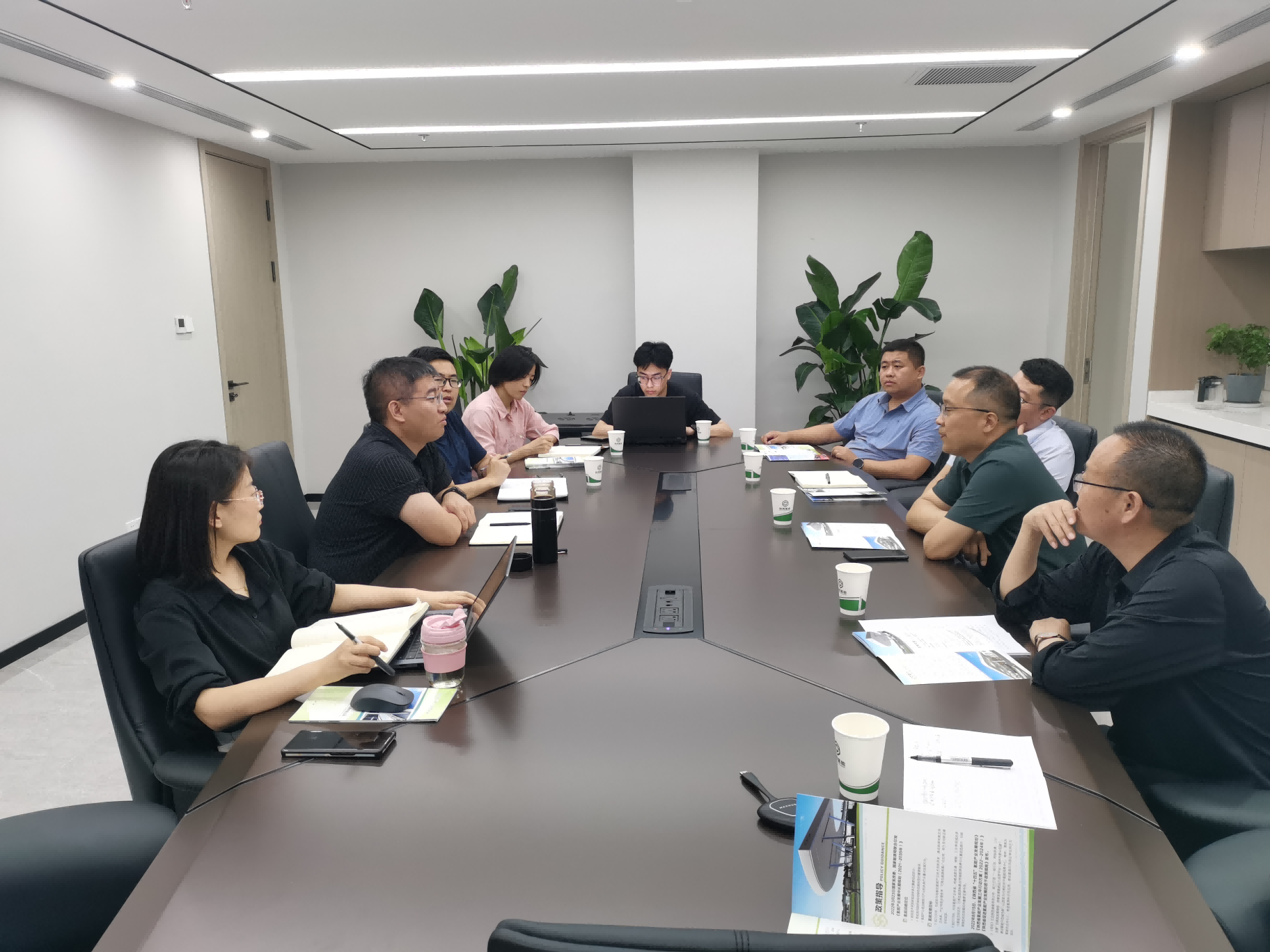 1719280972104980.png lQLPM59sZZGgyxnNCrDNDkCwY4l-VB9lWKEGX9LVilVuAA_3648_2736(1).png