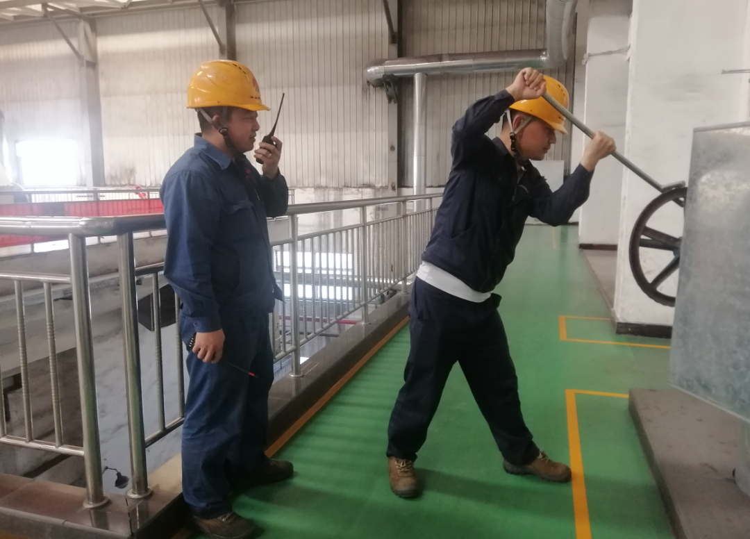 1719652181398990.png 640 (1).png