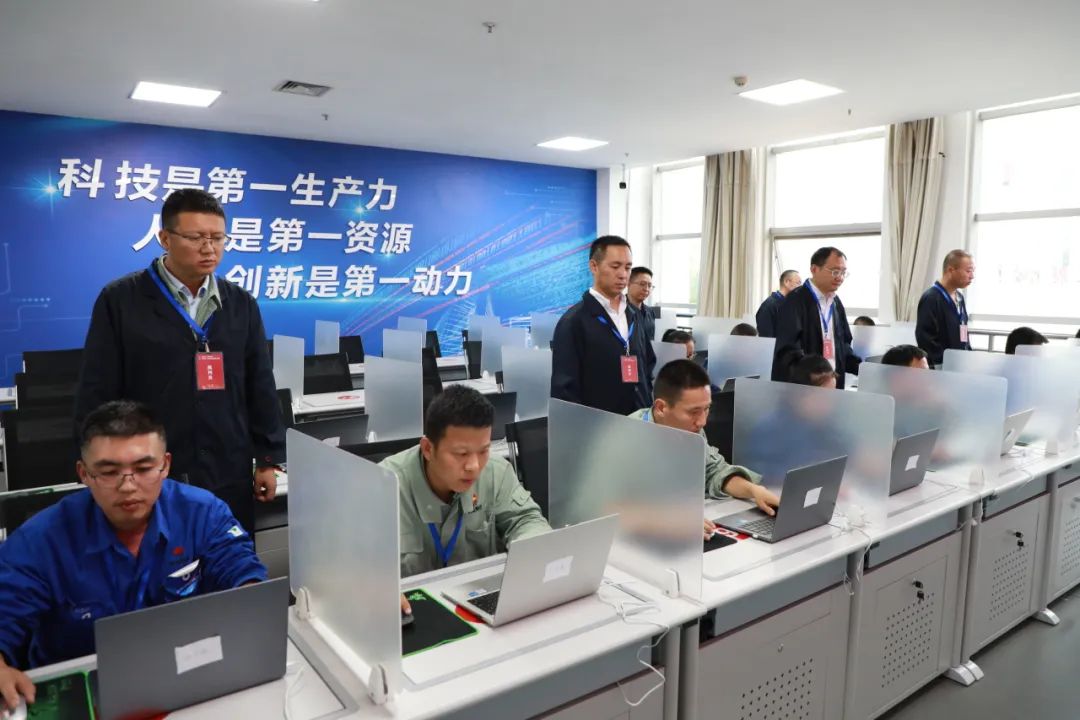 1726102592451016.jpg 640 (18).jpg