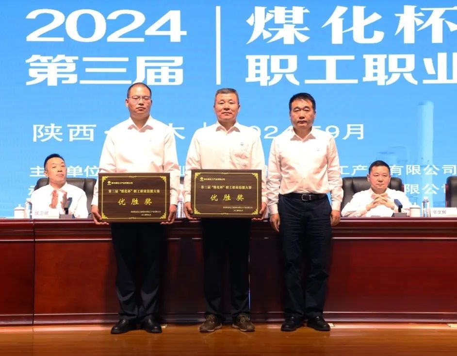 1726102604234308.jpg 640 (19).jpg