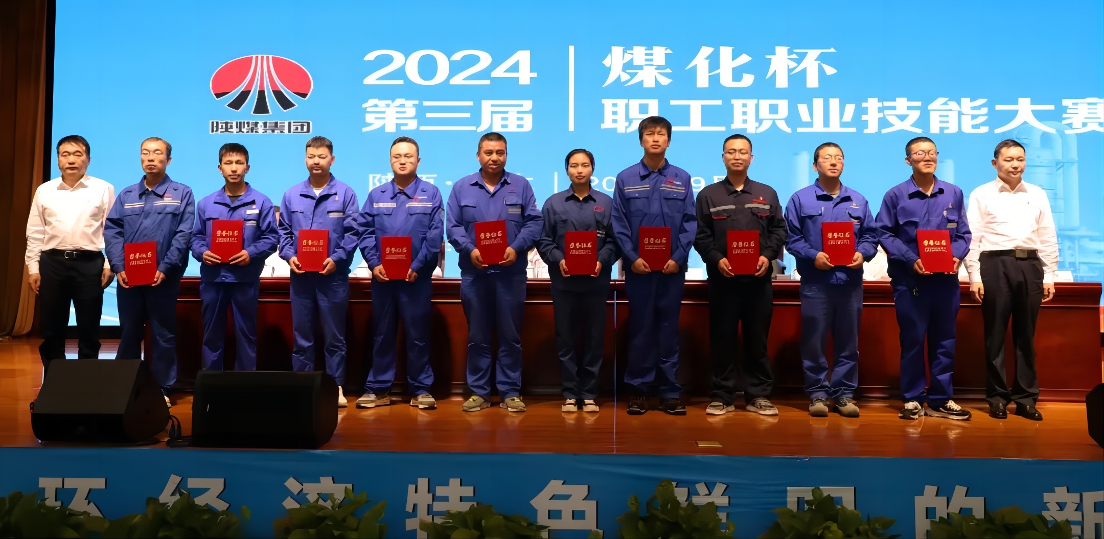 1726102628567287.jpg 640 (1)(1).jpg