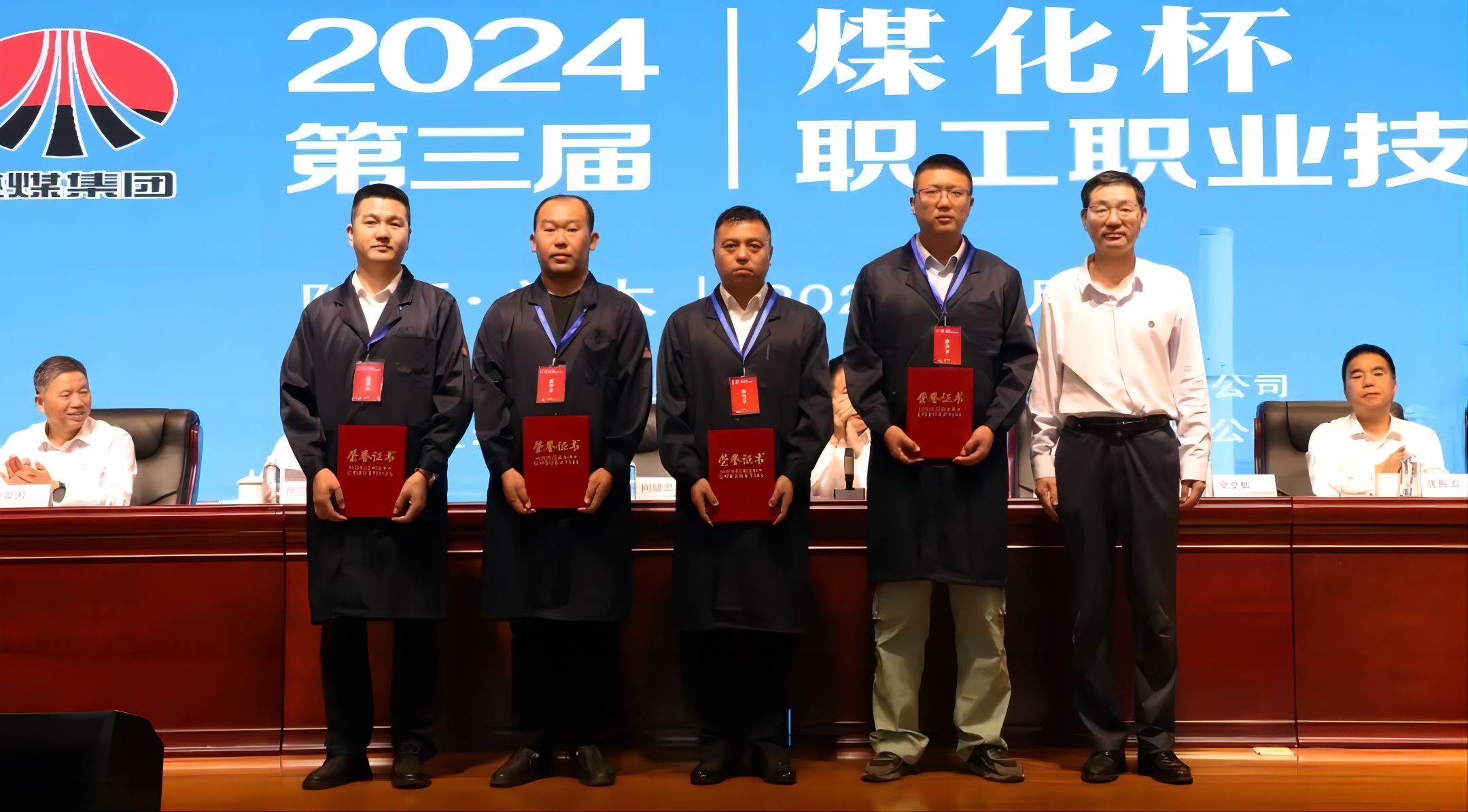 1726102666213523.jpg 640 (3)(1).jpg