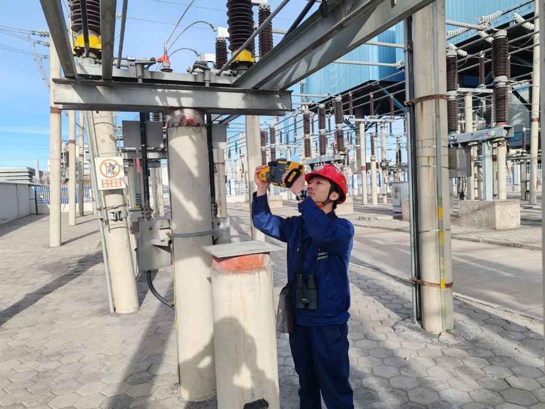 1733184461122649.jpg 640.jpg