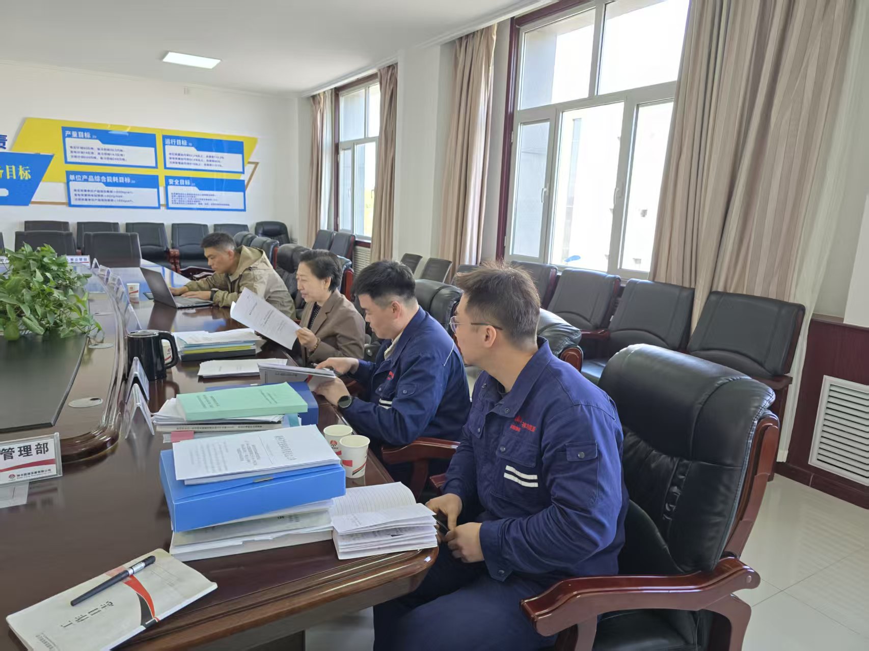 1747096281288312.jpg lQDPM4g5ZYCjKZvNBP_NBqqwfUh911eLheQIAn9wNxmQAA_1706_1279.jpg