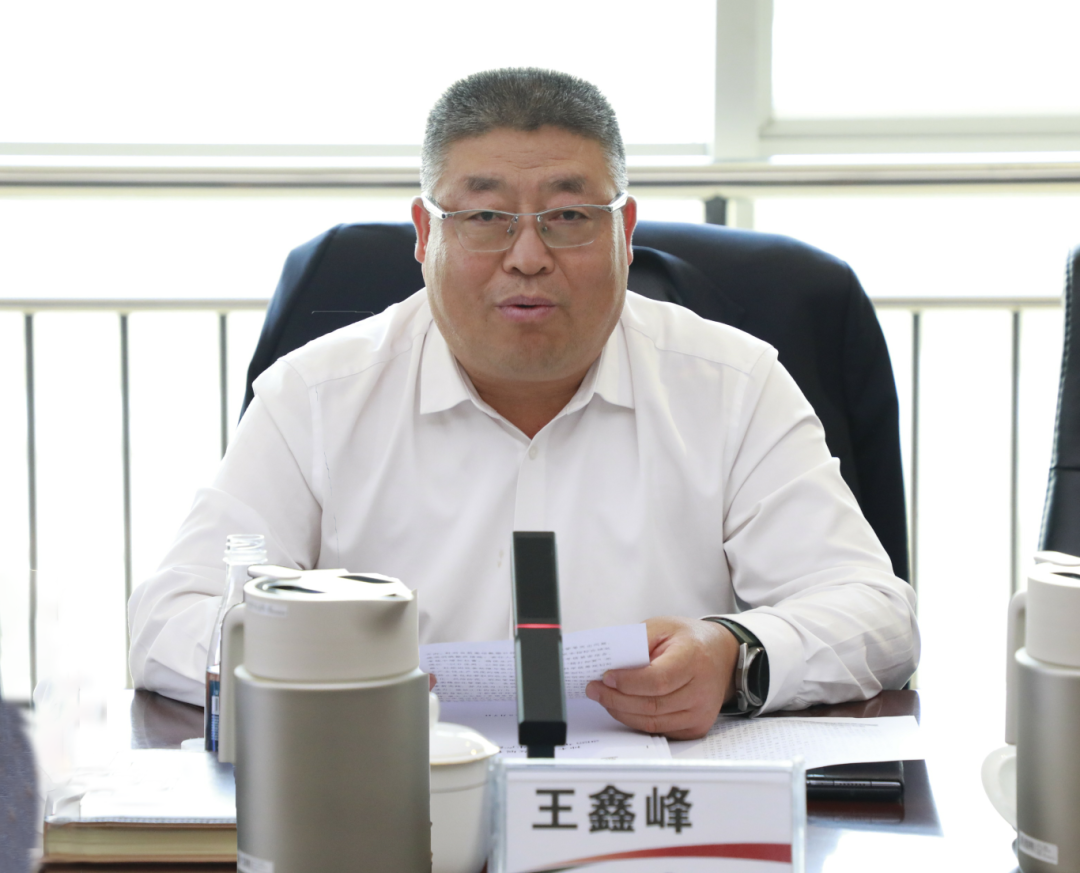 討論2.png
